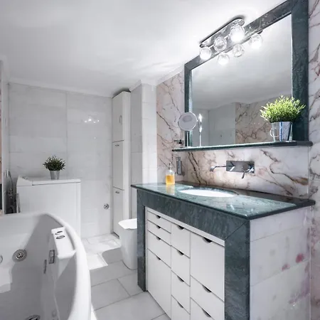 #luxlikehome Horizon *