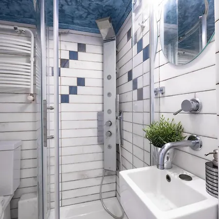 #luxlikehome Horizon * Salonicco